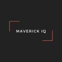 Maverick IQ