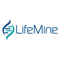 LifeMine Therapeutics