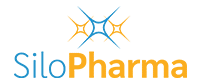 Silo Pharma
