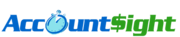 AccountSight