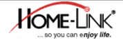 Home Link Services