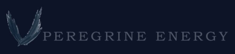 Peregrine Energy
