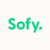 Sofy