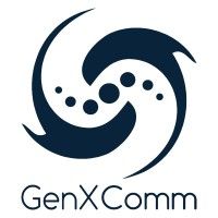 GenXComm