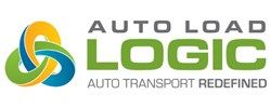 Auto Load Logic