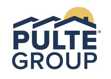 Pultegroup