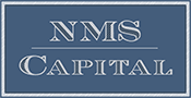 NMS Capital Services