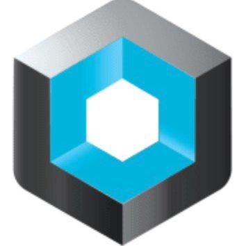 Frontier Bio