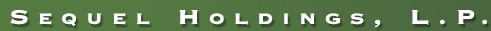 Sequel Holdings