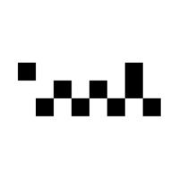 Intermedia Labs
