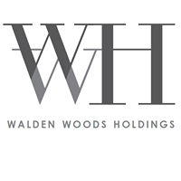 Walden Woods Holdings