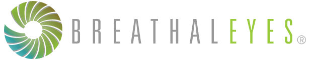 BreathalEyes