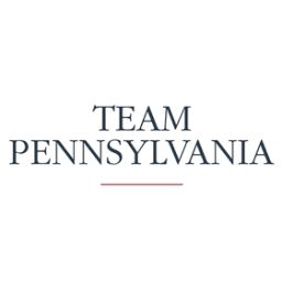 Team Pennsylvania Foundation