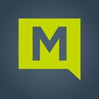 Momentum Telecom
