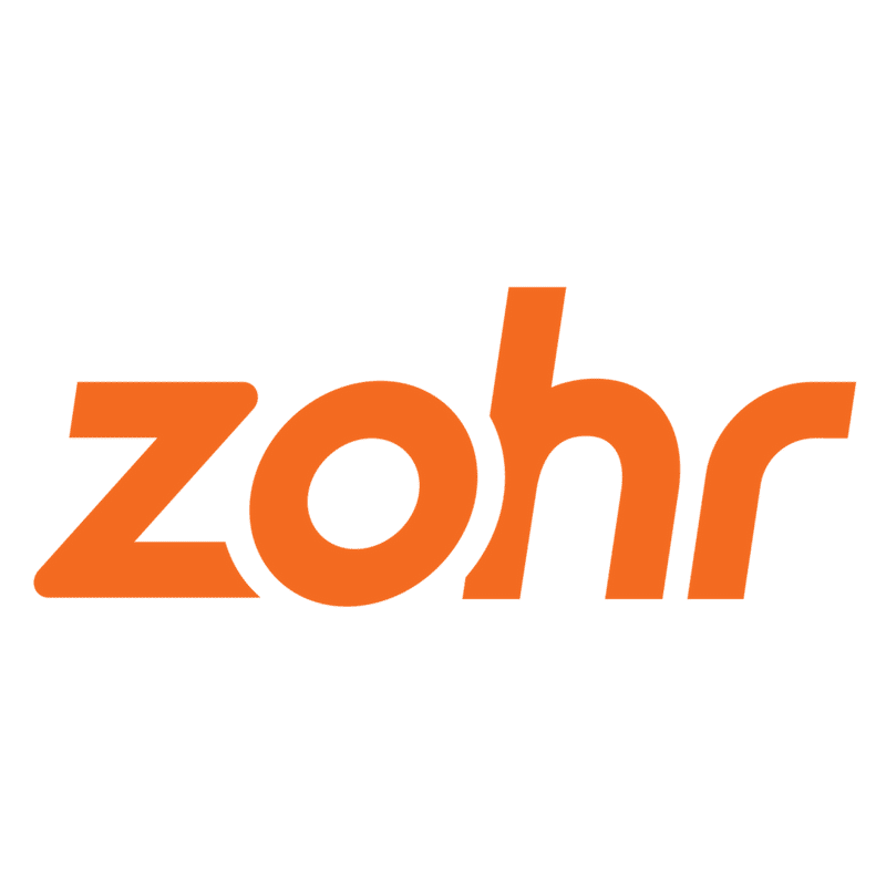 Zohr