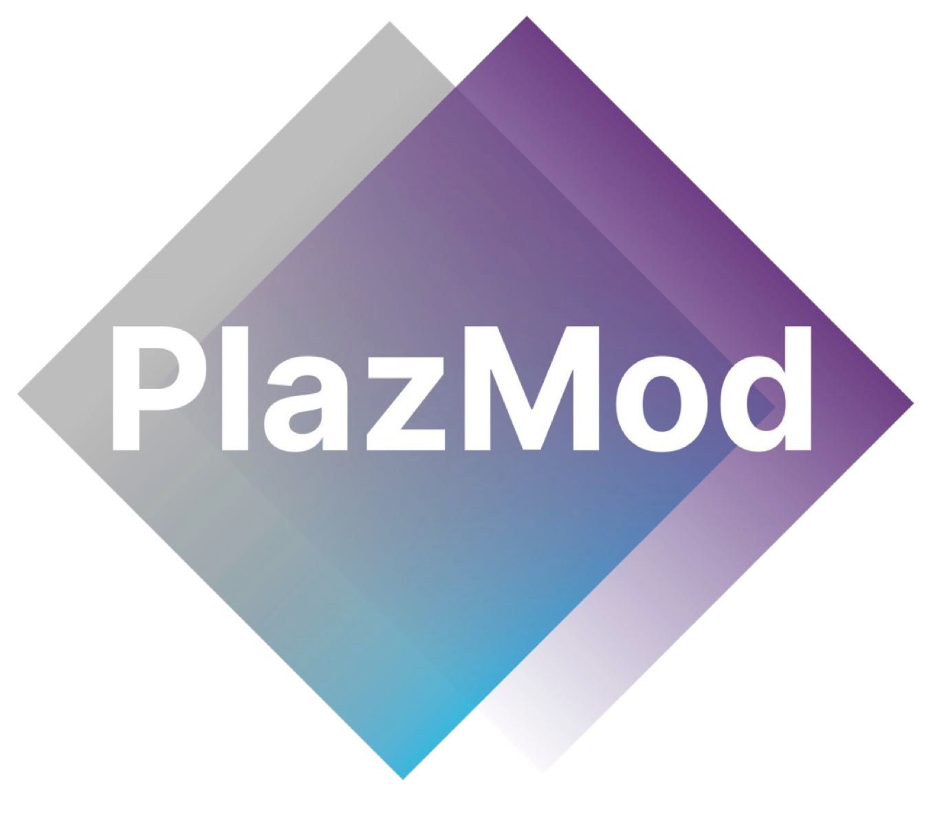 Plazmod Technologies