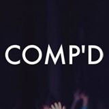Comp'd