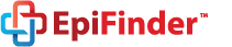 EpiFinder