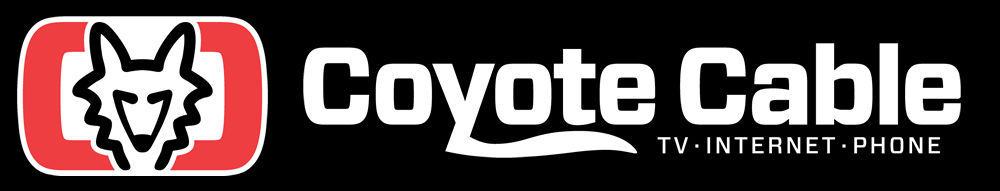 Coyote Cable