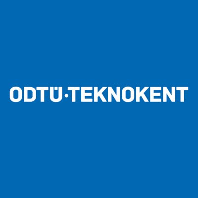 Odtü Teknokent