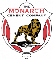 The Monarch Cement Company