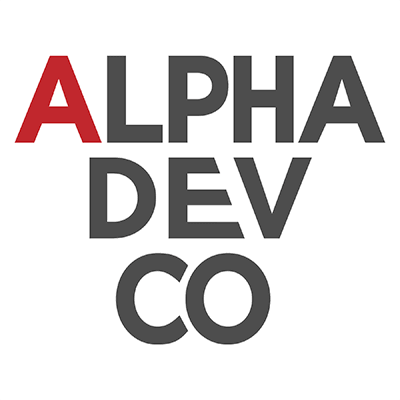 Alphadevco