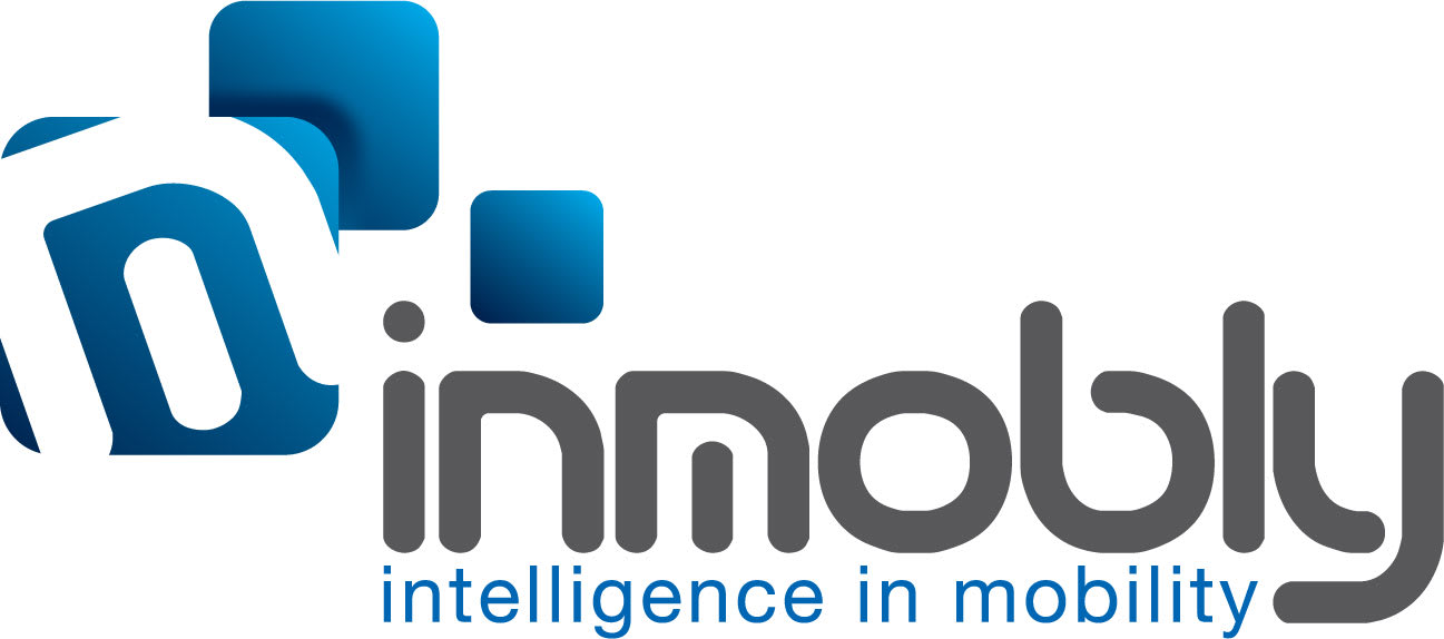 Inmobly