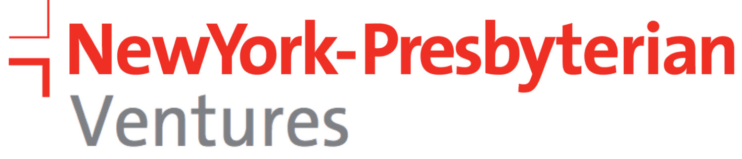 New York Presbyterian Ventures
