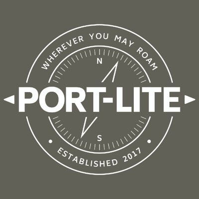 Port-Lite