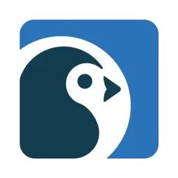 CarePenguin