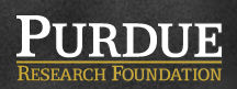 Purdue Research Foundation