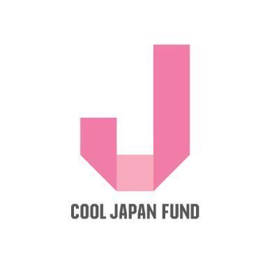 Cool Japan Fund