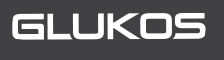 Glukos