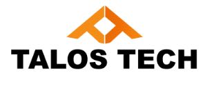 TalosTech