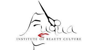 Fuqua Institute of Beauty Culture
