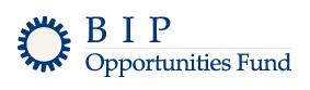 BIP Opportunities Fund