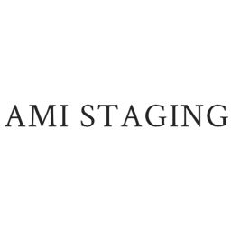AMI Staging