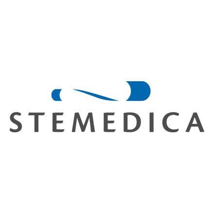 Stemedica Cell Technologies