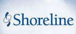 Shoreline Teleworks