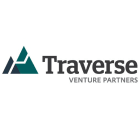 Traverse Venture Partners