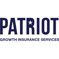 Patriot Growth Insurance Services