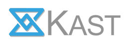 Kast