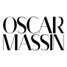Oscar Massin