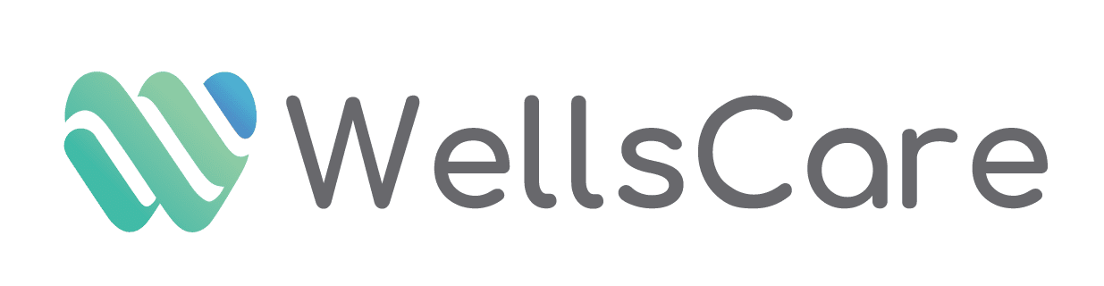 WellsCare