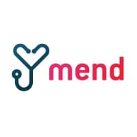 Mend VIP