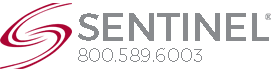 Sentinel Offender Services