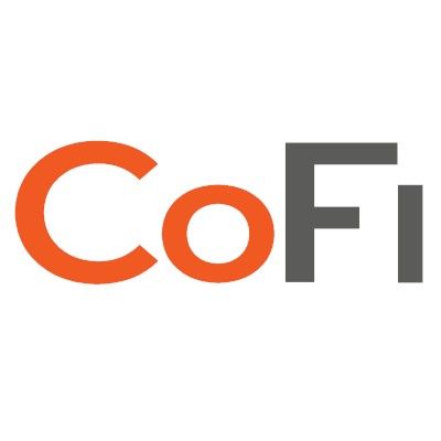 CoFi