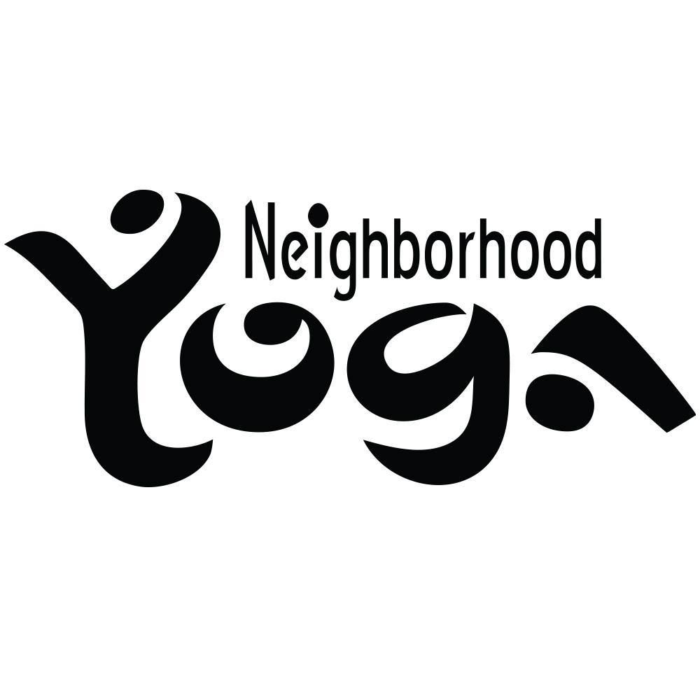 Neighborhood Yoga