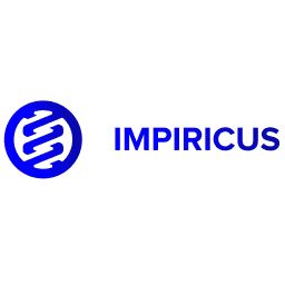 Impiricus