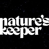 Nature's Keeper